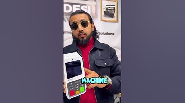 Clover Compact ✅ #finance #newyork #viralvideo #youtubeshorts #trending #learnmore