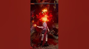 CODE VEIN Edit #edit #shorts #codevein