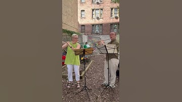 Member Social Meetup Afternoon Tea & Pastries at Sugar Hill Garden 