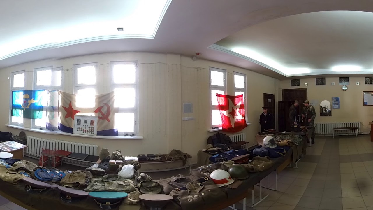 Военная выставка - Красная армия всех сильней (песня) - YouTube