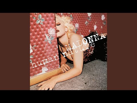 Human Nature (Runway Club Mix) - YouTube