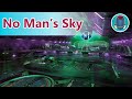 Fr pc no mans sky 464 3xperimental le temps du test est venu