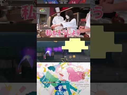 #荒野行動 #荒野の光 #メインストリート #砂漠工場 #イコラブ #みりにゃ #キムタク #木村拓哉 #水金地火木土天アーメン #shironekodou