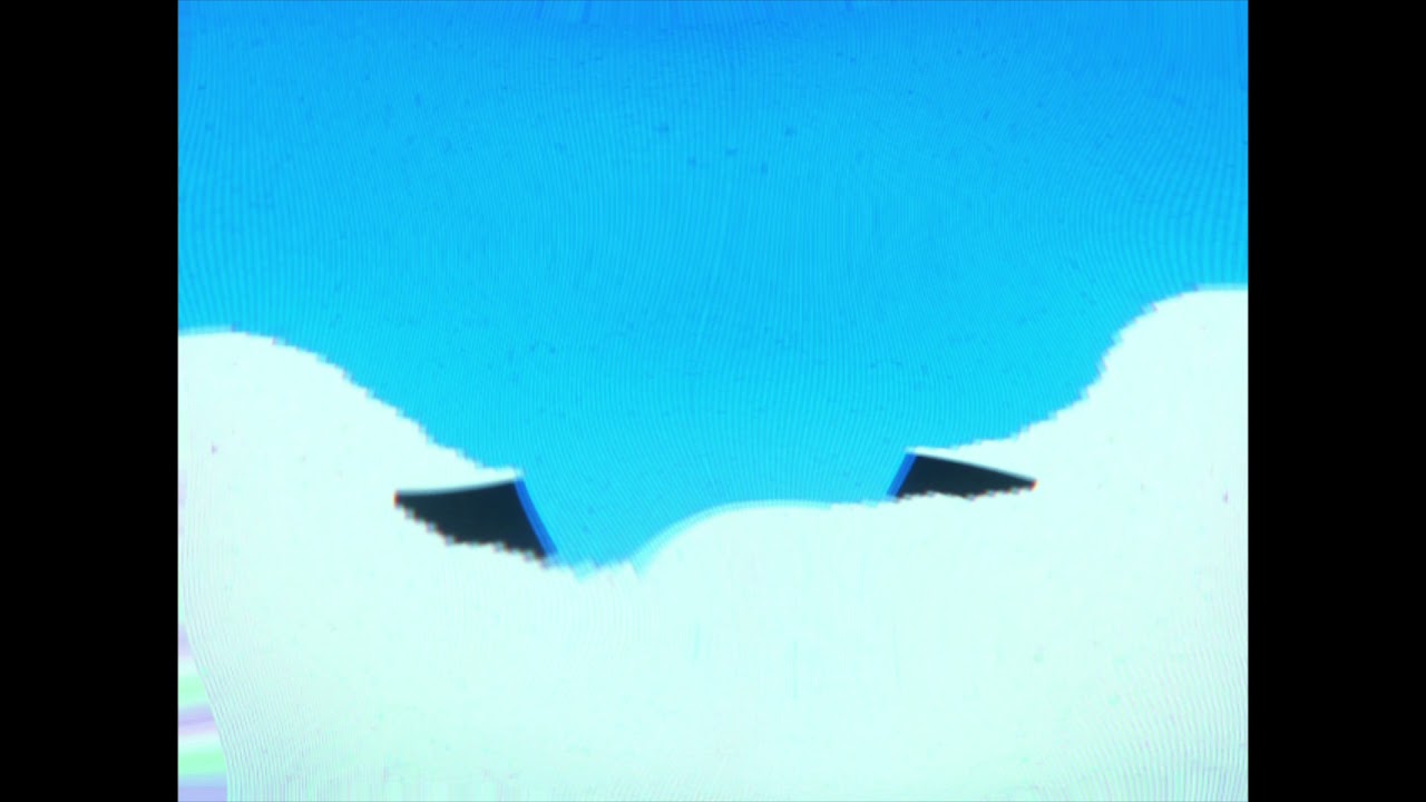 tomato star - おやすみサイエンス