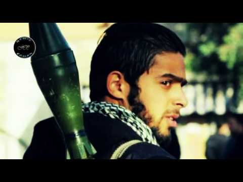 NEŞIDE WWW.ALBUXARI.COM .....QOLU INNAHA VAAD NAHNU USBATUL ASAD ....NESHIDE ASADA KARSHI NEŞIDE