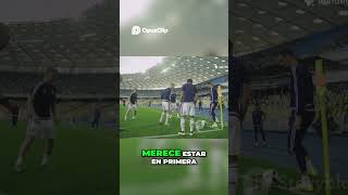 Derbi Alemán  ¡Hamburgo vs  Werder, Pronóstico y Análisis!