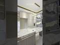 Before and after: see the big difference in dream kitchen#homestyle #interiordesign