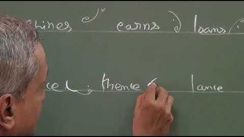 15 Circles Loops Final Hooks