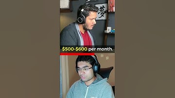 Thumbnail of Cost of living in Dallas, Texas