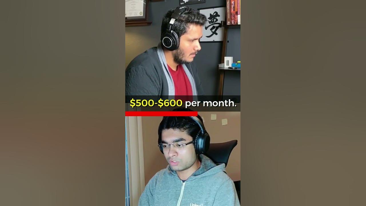 Cost of living in Dallas, Texas