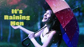 The Weather Girls - It's Raining Men (Viga Remix)