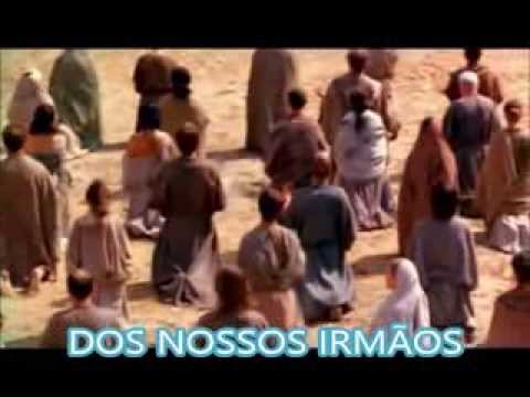 IN MEMORIAN - GERD - PLAY BACK COM VÍDEO