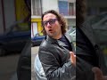 5 MINUTI E SCENDO #danielecondotta #comedy #vitadicoppia
