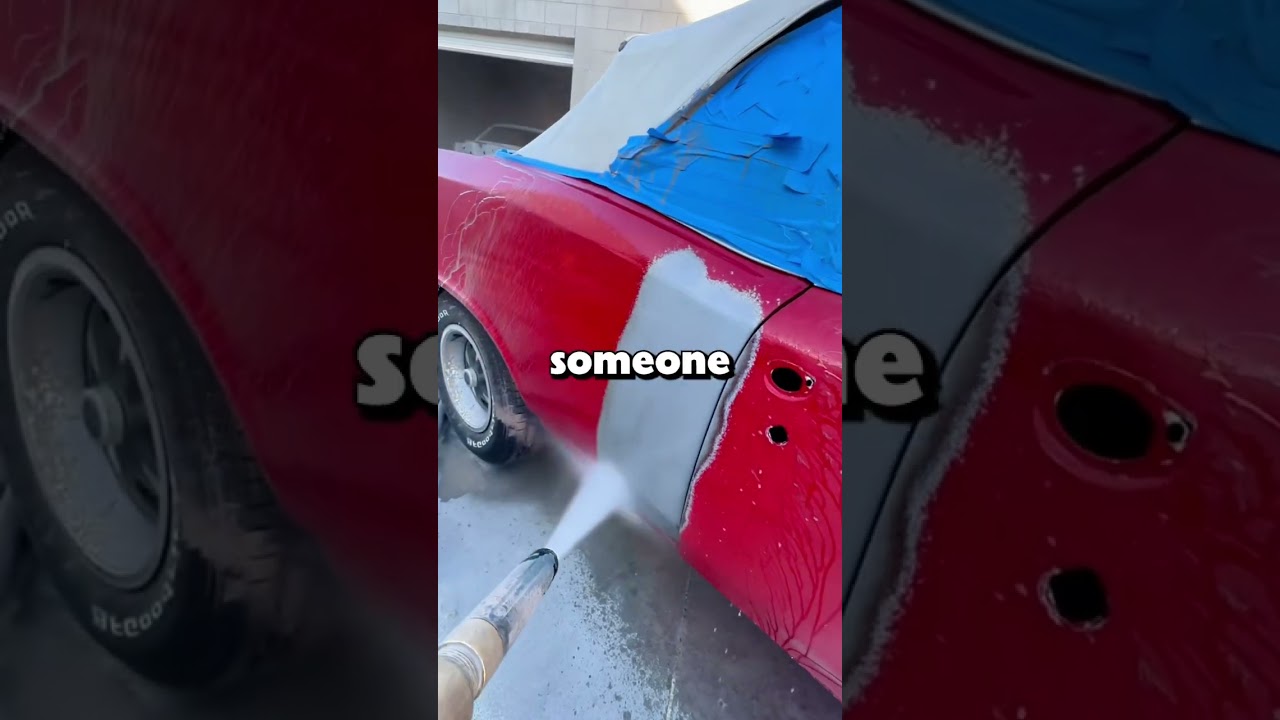 What’s the worst announcement your school ever made?