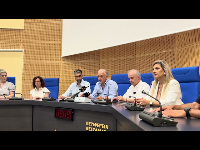 Βασίλης Σίμος για την 9η Χορευτική Συνάντηση Πολιτισμών