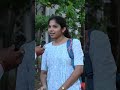 CA Inter | May 2026 | Corporate &amp; Other Laws Exam Paper Review | VIJAYAWADA