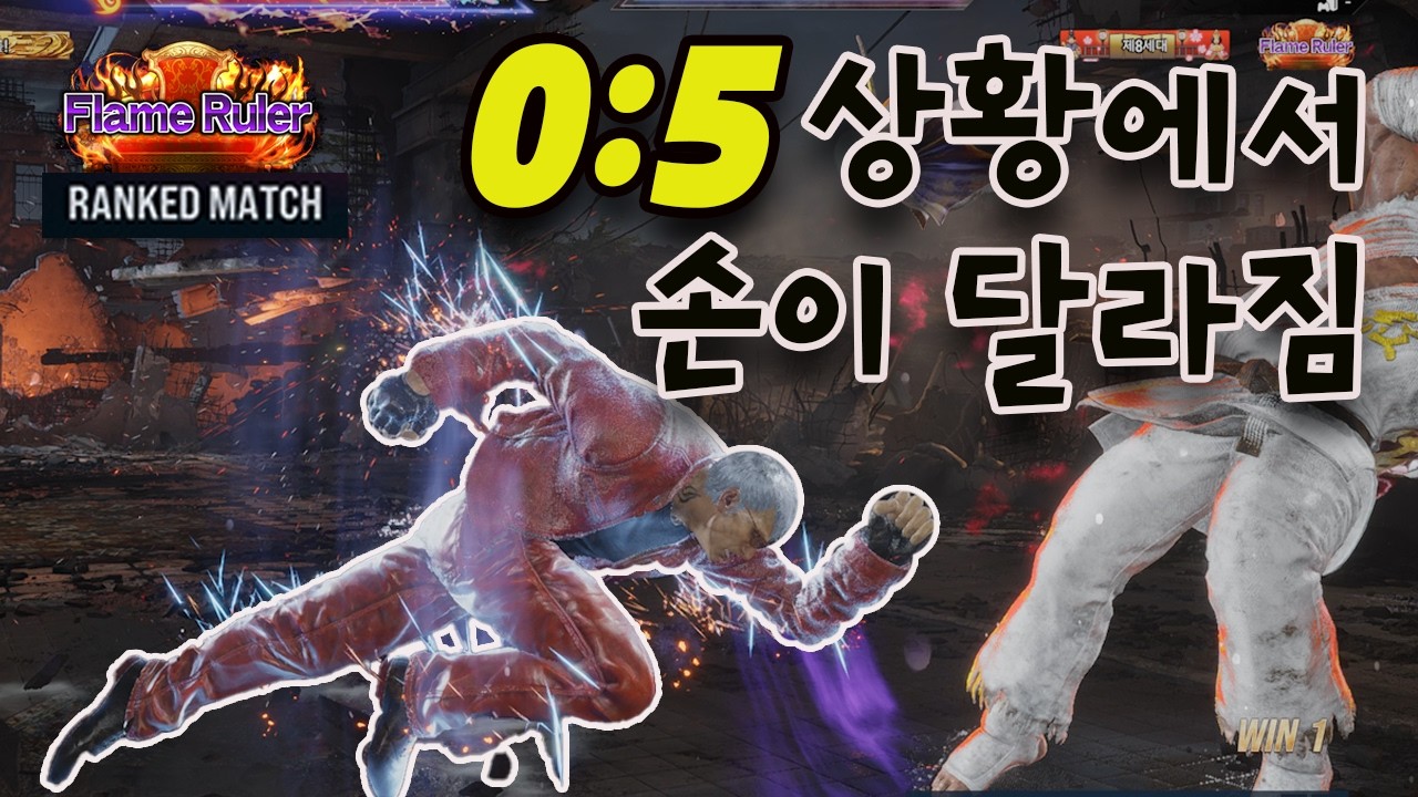 기술이 조금씩 자동으로 나가고 있습니다