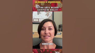 Cutting Costs Without Sacrificing Quality