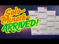 How to Buy Affordable SOLO Miners!