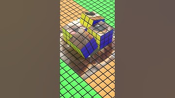 Endless Pattern Loop 33