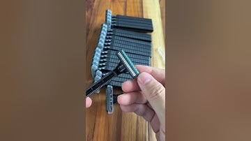 20 chiếc dao cạo râu 2 lưỡi có Gel bôi trơn - giá shock 👍👍