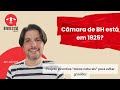 #BiroscaNews 323: Câmara de BH aprova PL sobre "meios naturais de contracepção"
