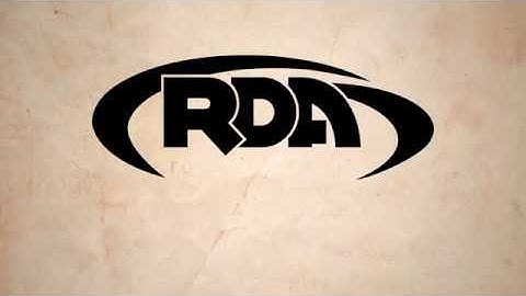 Rope Dart Tutorial: Non Stalling Overlord