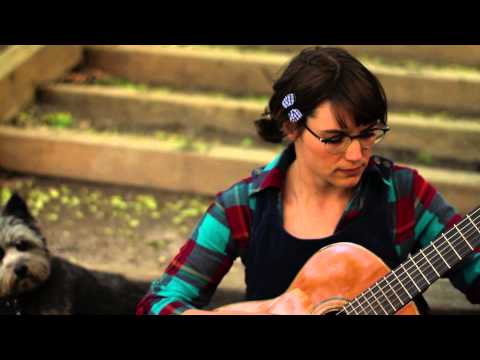 Language Arts - Now, to Nowhere | Live in Bellwoods 57