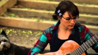 Language Arts - Now, to Nowhere | Live in Bellwoods 57