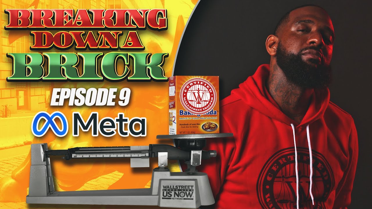 STOCK MARKET, NVIDIA STOCK ANALYSIS, BEAR MARKET RALLY 2023,FACEBOOK MONETIZATION, WEALTH SECRET!