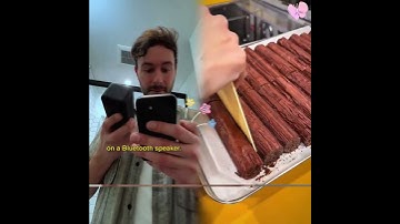 how to prank someone with the movie Click #parody