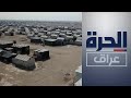عقبات سياسية واقتصادية تعيق إغلاق ملف النازحين بالكامل عقبات سياسية واقتصادية تعيق إغلاق ملف النازحين بالكامل