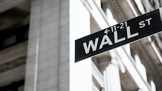 Why international stocks are outperforming US stocks