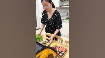 Vứt bếp cũ đểu chuyển qua dùng Bếp Lẩu Nướng 2 Trong 1 đúng là chân ái, dùng sướng, nướng thịt ngon.