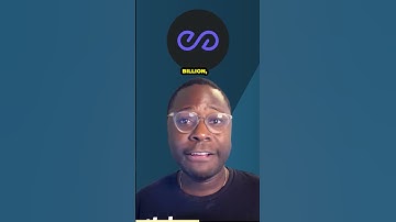 🚀 Make MILLIONS with PEAQ? The Next Solana Unveiled? 🤑