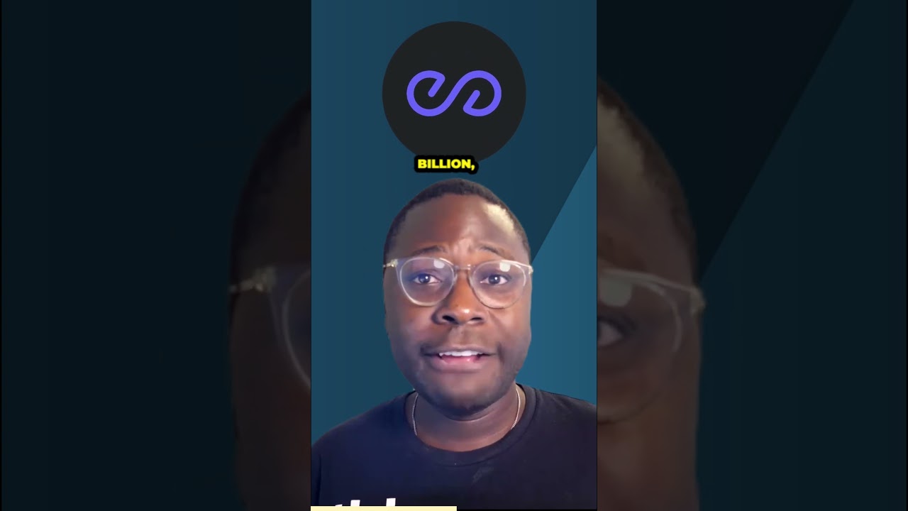🚀 Make MILLIONS with PEAQ? The Next Solana Unveiled? 🤑