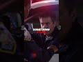 Can a Cop Arrest You for What You Say