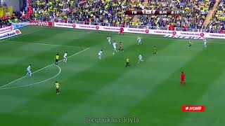 HAPISTE YATIRIM SENIN ICIN ALEX DE SOUZA