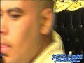 الشيخ محمد السقا عزاء الحاج احمد عبدالمقصود رفاعي ربع الختام