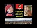 21st-Century Reflections on the Divine Comedy’s Timeless Message