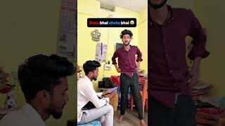 Title Idea: Temperature Scales Demystified: Aryan Explains Kelvin vs Celsius! 🌡️#aryankelvin