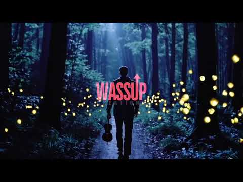 Flenn X Mocci X 2pac Calme طالت الغيبة