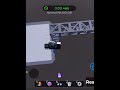 @Namspeedruns  😜