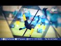 Mkuu wa Programu ya Utambuzi wa Vipaji TFF Gideon Ngereza akizungumza kwenye kufunga Warsha ya FIFA.