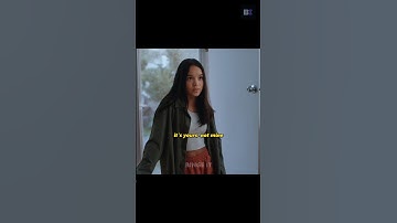 When your daughter is smart just like you | Mr Inbetween #mrinbetween #shorts