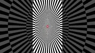 #rave #violin #party #remix #illusion #memes #eyes #music #animation #techno #fun #funny #noise #art