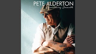 Video voorbeeld van "Pete Alderton - So Cool"