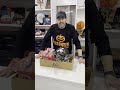 Llega el Evento MÁS GORDO a VSGUN