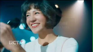 Download lagu IKLAN MOLTO Anti Kusut - 30s