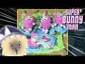 【ゆっくり実況】ニュージーランドからとんでもない物が届きました【super bunny man】